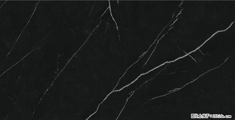 广西桂林【文市石材一条街】大量供应黑白根、杜鹃红、玛瑙红、灰姑娘、海浪花、霸王花、木纹石等产品 - 广元生活资讯 - 广元28生活网 guangyuan.28life.com