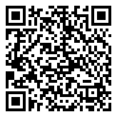 移动端二维码 - 揭秘茶油的5大核心营养成分！被称为人体健康的“守护盾”！ - 广元生活资讯 - 广元28生活网 guangyuan.28life.com