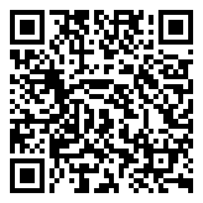 移动端二维码 - 重磅！降息！桂林房贷利率3.0% - 广元生活资讯 - 广元28生活网 guangyuan.28life.com