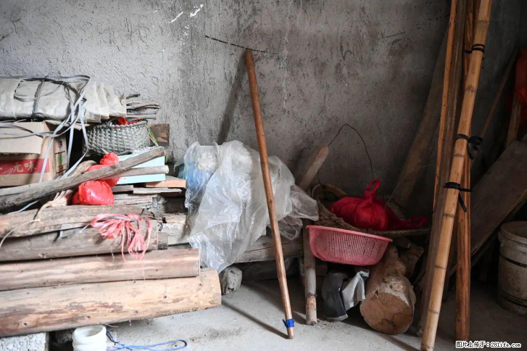 全网追的“扁担女孩”，找了一份暑假工，时薪12元 - 广元生活资讯 - 广元28生活网 guangyuan.28life.com