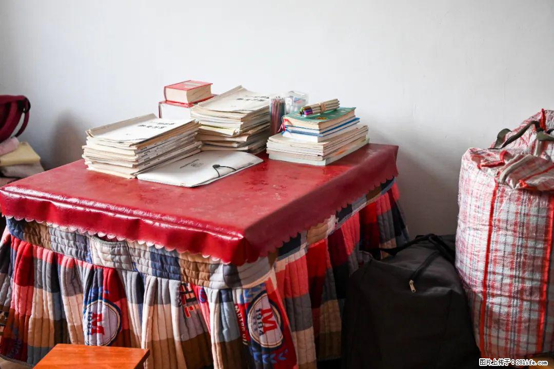 全网追的“扁担女孩”，找了一份暑假工，时薪12元 - 广元生活资讯 - 广元28生活网 guangyuan.28life.com