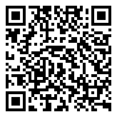 移动端二维码 - 全网追的“扁担女孩”，找了一份暑假工，时薪12元 - 广元生活资讯 - 广元28生活网 guangyuan.28life.com