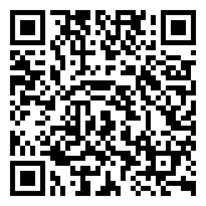 移动端二维码 - 广西花岗岩产地在哪里 - 广元生活资讯 - 广元28生活网 guangyuan.28life.com