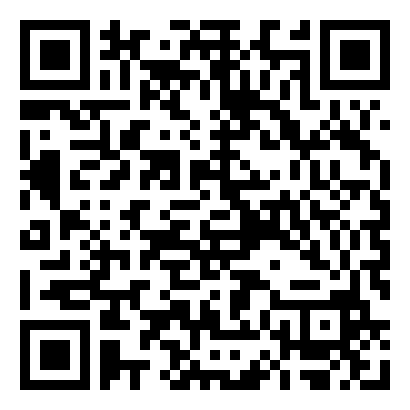 移动端二维码 - 广西黑白根有哪些特点？广西黑白根的价格是多少？广西黑白根有哪些知名品牌？哪家品牌口碑最好？ - 广元生活资讯 - 广元28生活网 guangyuan.28life.com