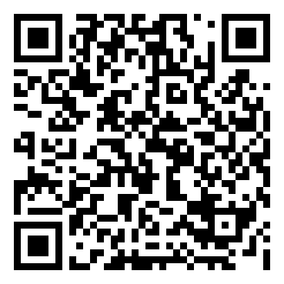 移动端二维码 - 【生活小常识】6种食物是天然“刮油菜”，既减肥又降血脂 - 广元生活资讯 - 广元28生活网 guangyuan.28life.com