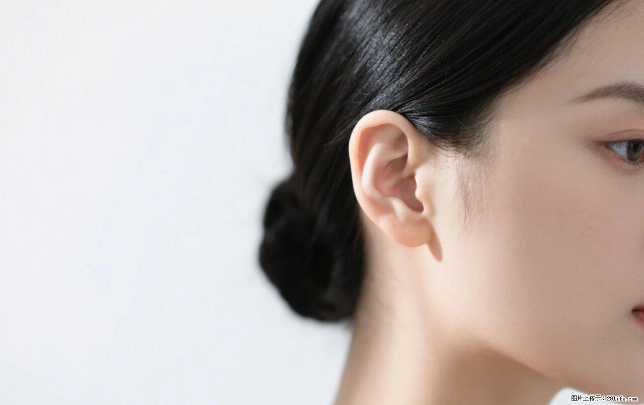 每天坚持这6个小动作竟是“长寿密码”,比走路还简单! - 广元生活资讯 - 广元28生活网 guangyuan.28life.com