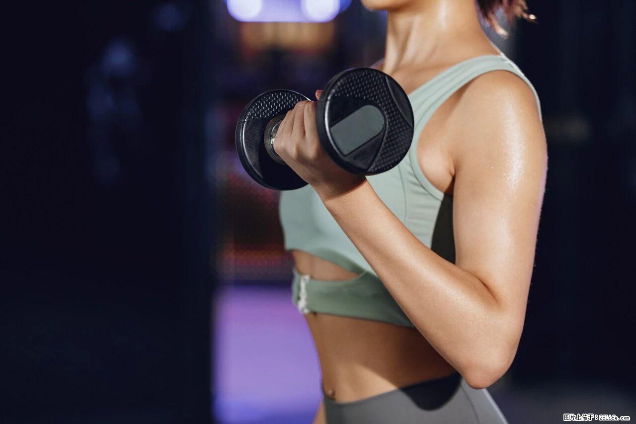 坚持这种运动6个月，心脏有了显著变化！不是跑步，也不是走路 - 广元生活资讯 - 广元28生活网 guangyuan.28life.com