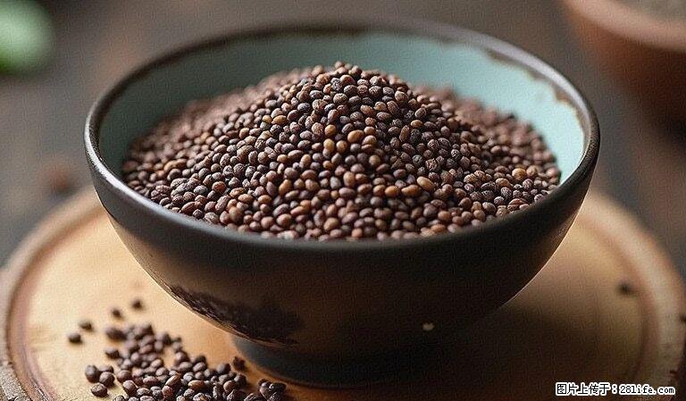 这三苦是三高“克星”，心血管干净不易堵！每天吃一点，指标慢慢降下来~ - 广元生活资讯 - 广元28生活网 guangyuan.28life.com