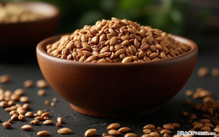 这三苦是三高“克星”，心血管干净不易堵！每天吃一点，指标慢慢降下来~ - 广元生活资讯 - 广元28生活网 guangyuan.28life.com