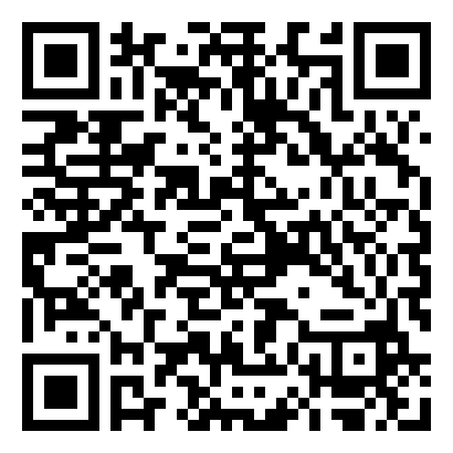 移动端二维码 - 比牛奶补钙还厉害！凉血解毒、稳血糖...这菜冬天必吃，很多人却当草 - 广元生活资讯 - 广元28生活网 guangyuan.28life.com