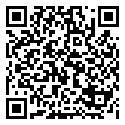 移动端二维码 - 血管堵塞有“前兆”！手脚出现这4种异常，千万别忽视！ - 广元生活资讯 - 广元28生活网 guangyuan.28life.com