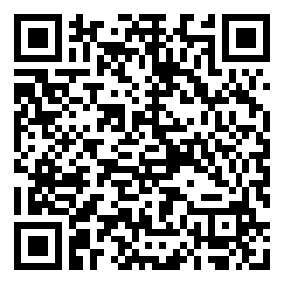 移动端二维码 - 关于大蒜，除了“天然抗生素”，这4个谣言更该警惕! - 广元生活资讯 - 广元28生活网 guangyuan.28life.com