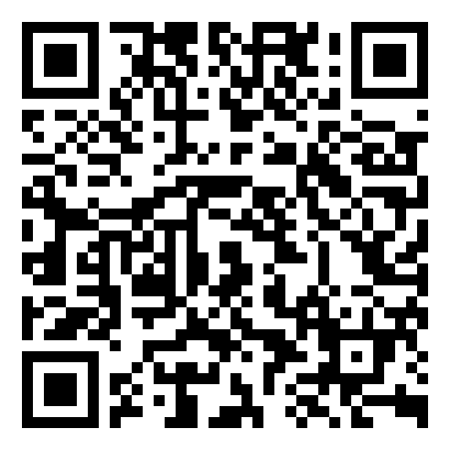 移动端二维码 - 每天坚持这6个小动作竟是“长寿密码”，比走路还简单！ - 广元生活资讯 - 广元28生活网 guangyuan.28life.com