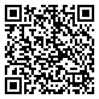 移动端二维码 - 坚持这种运动6个月，心脏有了显著变化！不是跑步，也不是走路 - 广元生活资讯 - 广元28生活网 guangyuan.28life.com
