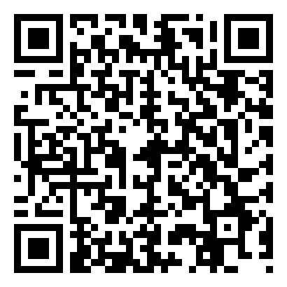 移动端二维码 - 这三苦是三高“克星”，心血管干净不易堵！每天吃一点，指标慢慢降下来~ - 广元生活资讯 - 广元28生活网 guangyuan.28life.com