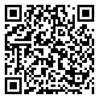 移动端二维码 - 医生：这3种不健康的早餐搭配别再吃了！这样吃早餐，腰围小了、血糖血脂降了 - 广元生活资讯 - 广元28生活网 guangyuan.28life.com