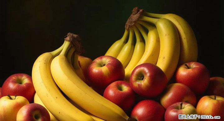 这10种蔬菜很“怕冷”，放进冰箱坏得更快！科学保存黄金法则来了！ - 广元生活资讯 - 广元28生活网 guangyuan.28life.com