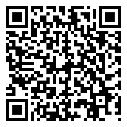 移动端二维码 - 水果虽好，可别乱吃！脾胃不好的人，这3种水果正在悄悄伤害你！ - 广元生活资讯 - 广元28生活网 guangyuan.28life.com