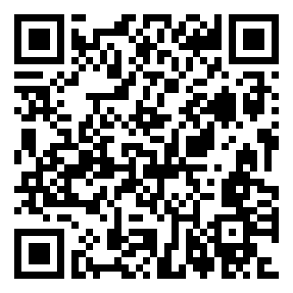 移动端二维码 - 这10种蔬菜很“怕冷”，放进冰箱坏得更快！科学保存黄金法则来了！ - 广元生活资讯 - 广元28生活网 guangyuan.28life.com