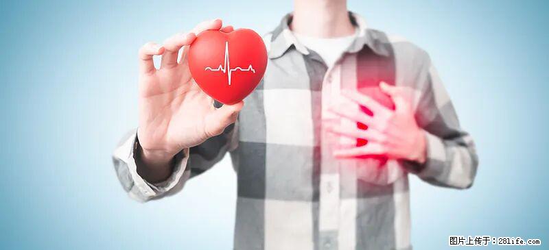 抗菌消炎、护肝健脾！这种“天然青霉素”就在你家餐桌上，春季吃正合适 - 广元生活资讯 - 广元28生活网 guangyuan.28life.com