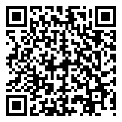 移动端二维码 - 不想血管“长满”斑块？做好这6件事让你的血管更健康 - 广元生活资讯 - 广元28生活网 guangyuan.28life.com