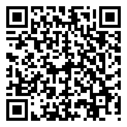 移动端二维码 - 凌晨3点又醒了？4个在家就能自救的方法，第3个很多人用错了 - 广元生活资讯 - 广元28生活网 guangyuan.28life.com