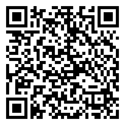 移动端二维码 - 抗菌消炎、护肝健脾！这种“天然青霉素”就在你家餐桌上，春季吃正合适 - 广元生活资讯 - 广元28生活网 guangyuan.28life.com