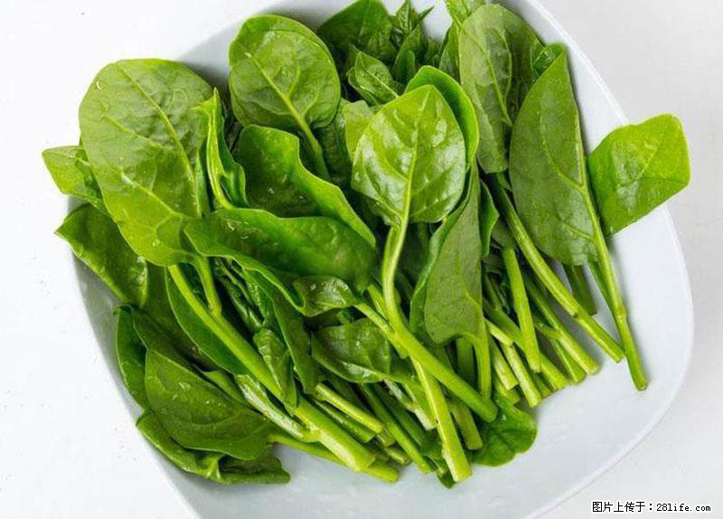 这些蔬菜是“天然钙片”，这6种被医生重点推荐 - 广元生活资讯 - 广元28生活网 guangyuan.28life.com