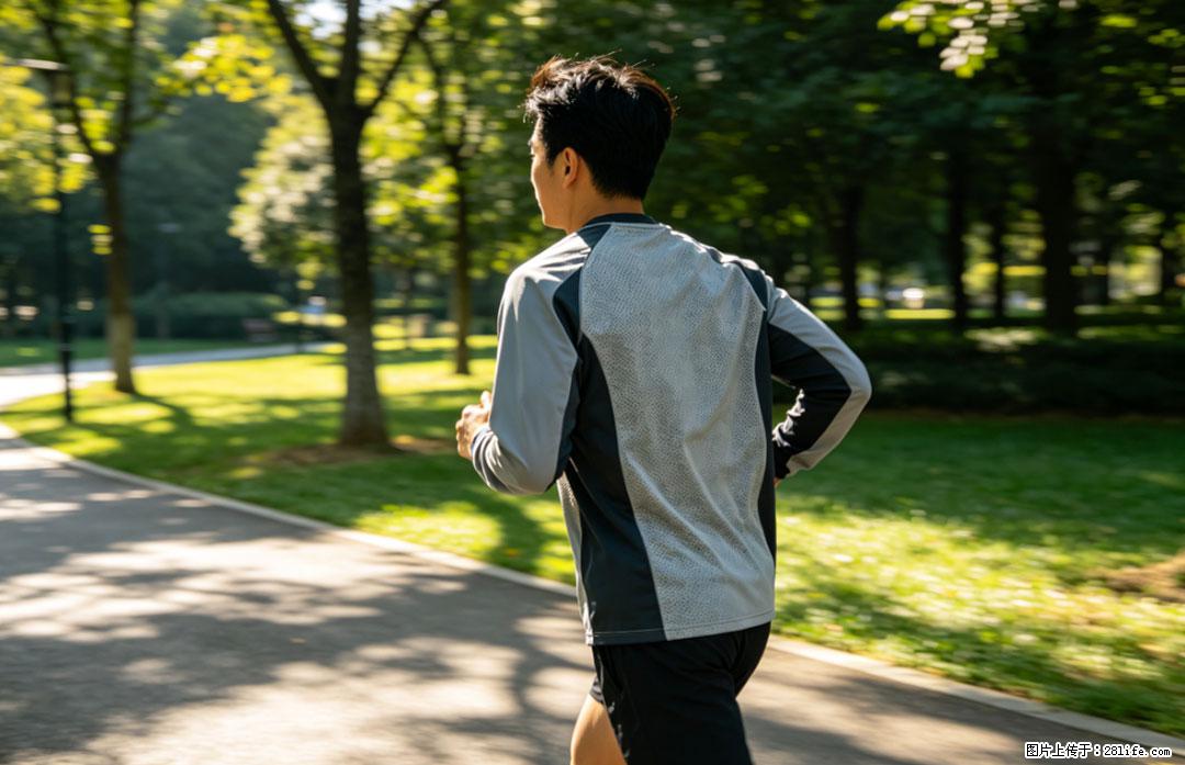 熬夜会让猝死风险飙升！出现以下4种情况赶紧休息→ - 广元生活资讯 - 广元28生活网 guangyuan.28life.com