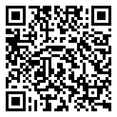 移动端二维码 - 这些蔬菜是“天然钙片”，这6种被医生重点推荐 - 广元生活资讯 - 广元28生活网 guangyuan.28life.com