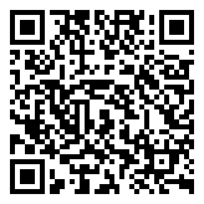 移动端二维码 - 医生提醒！镁是保护心脏、防痴呆的必需元素，常吃4类食物就能补 - 广元生活资讯 - 广元28生活网 guangyuan.28life.com