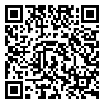 移动端二维码 - 1小时接诊6例心梗！医生提醒：这些习惯正在“堵塞”你的血管 - 广元生活资讯 - 广元28生活网 guangyuan.28life.com