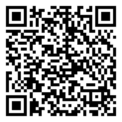 移动端二维码 - 熬夜会让猝死风险飙升！出现以下4种情况赶紧休息→ - 广元生活资讯 - 广元28生活网 guangyuan.28life.com