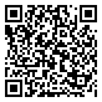 移动端二维码 - 灵芝孢子粉含量越高越有效？2026 年七款热门品牌深度实测，肠胃敏感者避坑指南 - 广元生活资讯 - 广元28生活网 guangyuan.28life.com