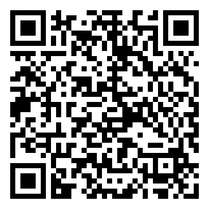 移动端二维码 - 【骑行保障】安全骑行，保障随行！电动车专属保险上线啦！ - 广元生活资讯 - 广元28生活网 guangyuan.28life.com