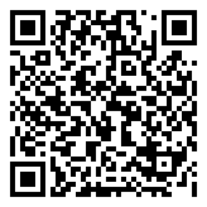 移动端二维码 - 【健康科普】还在关灯玩手机？警惕！这个习惯严重可致盲！ - 广元生活资讯 - 广元28生活网 guangyuan.28life.com
