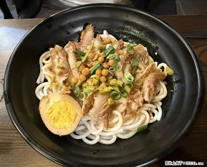 桂林米粉：承载乡愁与文化传承的美食 - 广元生活资讯 - 广元28生活网 guangyuan.28life.com