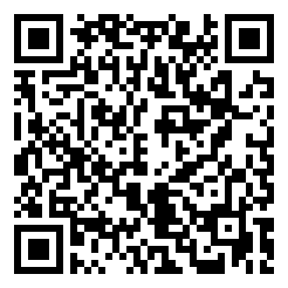 移动端二维码 - 广西春辉黑白根生产基地 www.shicai16.com - 广元分类信息 - 广元28生活网 guangyuan.28life.com