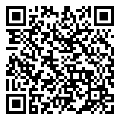 移动端二维码 - 灌阳县文市镇春辉石材厂 www.shicai18.com - 广元分类信息 - 广元28生活网 guangyuan.28life.com