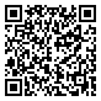 移动端二维码 - 广西三象建筑安装工程有限公司：广西桂林市龙胜酒店项目 - 广元分类信息 - 广元28生活网 guangyuan.28life.com