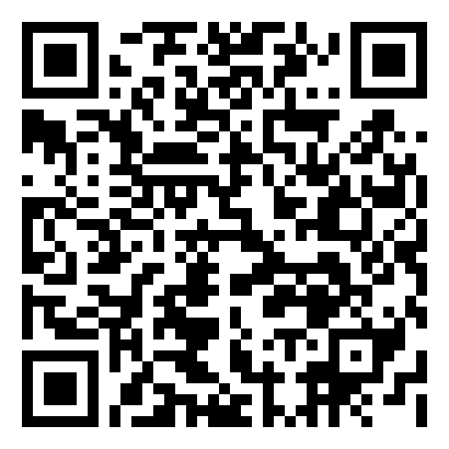 移动端二维码 - 广西三象建筑安装工程有限公司：广西桂林市时代广场项目 - 广元分类信息 - 广元28生活网 guangyuan.28life.com