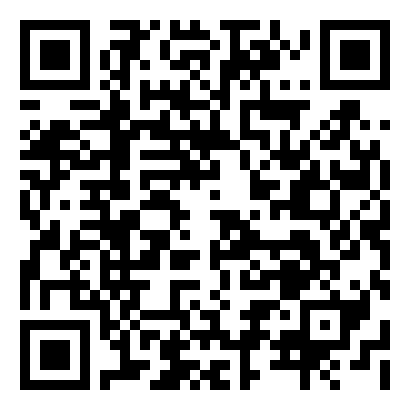 移动端二维码 - 灌阳县文市镇远洋石材总厂 shicai158.julong5.com - 广元分类信息 - 广元28生活网 guangyuan.28life.com