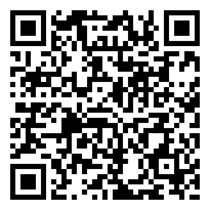 移动端二维码 - 广西远洋黑白根生产基地 shicai9.julong5.com - 广元分类信息 - 广元28生活网 guangyuan.28life.com