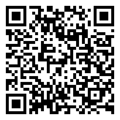 移动端二维码 - 灌阳县文市镇万达石材厂 www.shicai3.cn - 广元分类信息 - 广元28生活网 guangyuan.28life.com