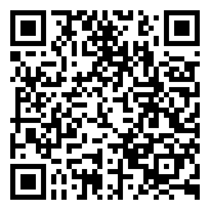 移动端二维码 - 广西万达黑白根生产基地 www.shicai68.com - 广元分类信息 - 广元28生活网 guangyuan.28life.com