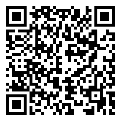 移动端二维码 - 广西三和石材有限公司 shicai6.julong5.com - 广元分类信息 - 广元28生活网 guangyuan.28life.com