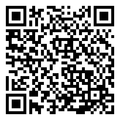 移动端二维码 - 广西碧欧生态环境材料股份有限公司 bioeem.julong5.com - 广元分类信息 - 广元28生活网 guangyuan.28life.com