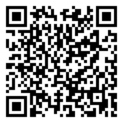 移动端二维码 - 广西线条电梯门套加工厂 www.shicai19.com - 广元分类信息 - 广元28生活网 guangyuan.28life.com