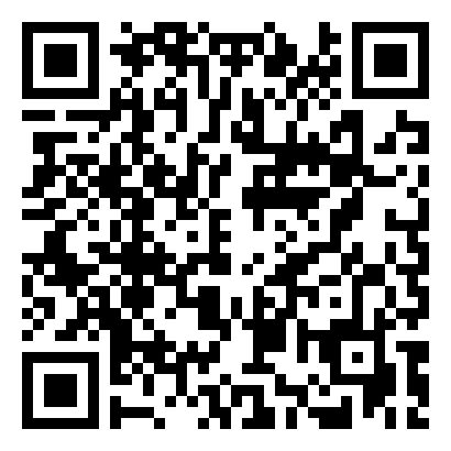 移动端二维码 - 灌阳县文市镇永发石材厂 www.shicai89.com - 广元分类信息 - 广元28生活网 guangyuan.28life.com