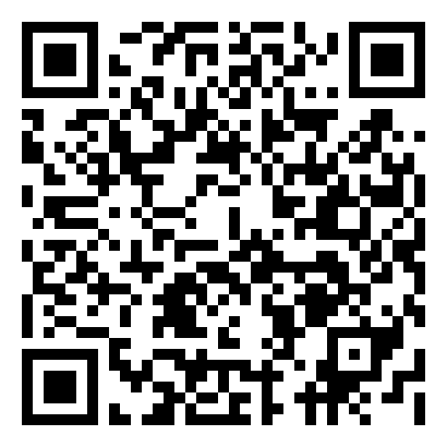 移动端二维码 - 青石 - 灌阳县文市镇永发石材厂 www.shicai89.com - 广元分类信息 - 广元28生活网 guangyuan.28life.com
